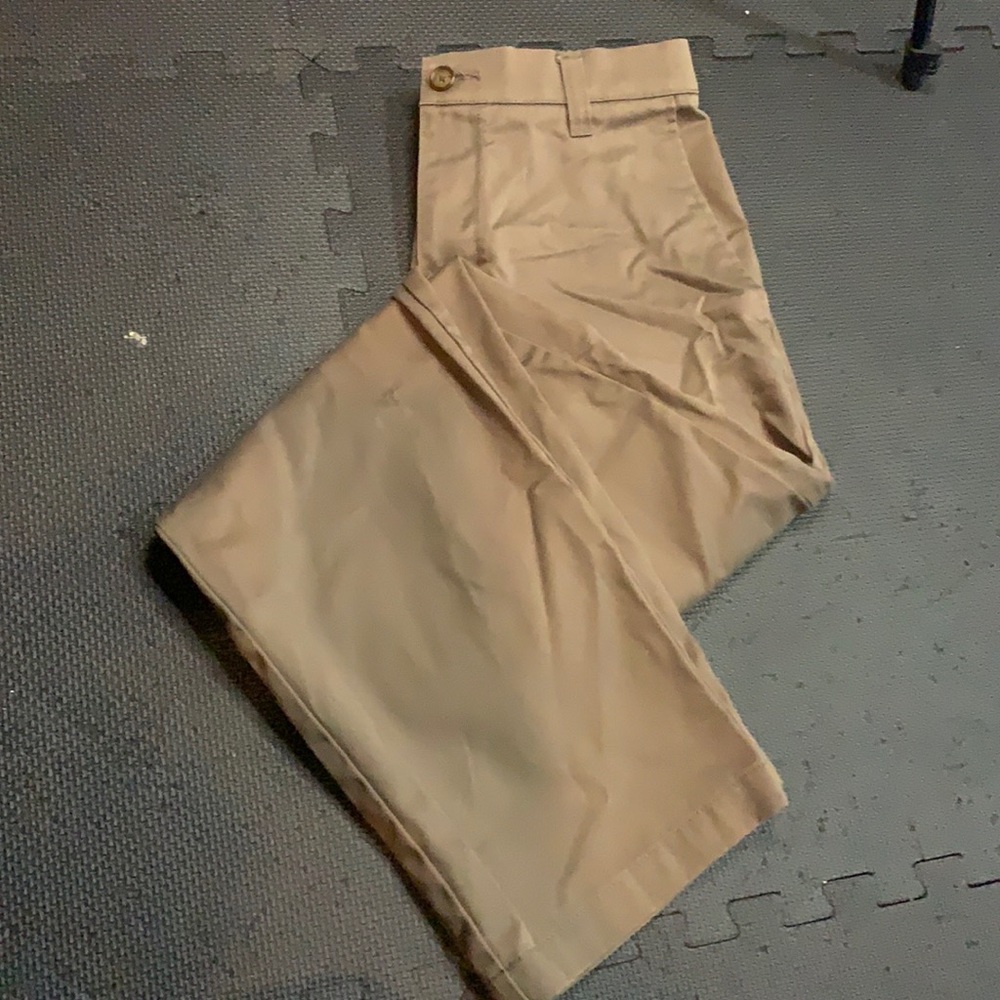 Cherokee Brand Men’s Pants Size 30x32